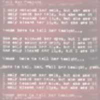 fon (200x200, 37Kb)