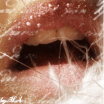 23001988_ava82 (150x150, 36Kb)