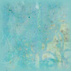  (100x100, 35Kb)
