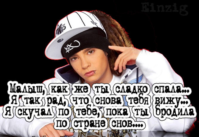 - (667x459, 197Kb)