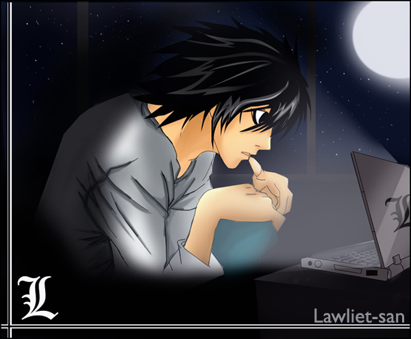  (600x495, 135Kb)