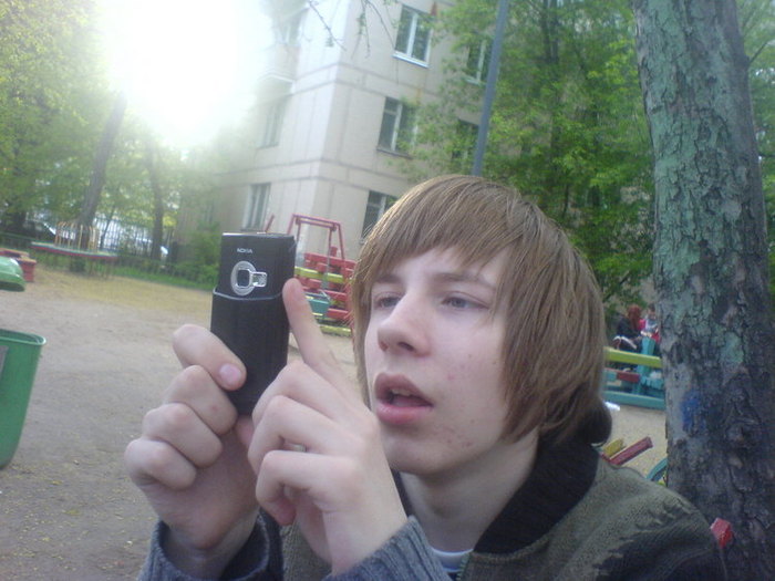  (700x525, 80Kb)