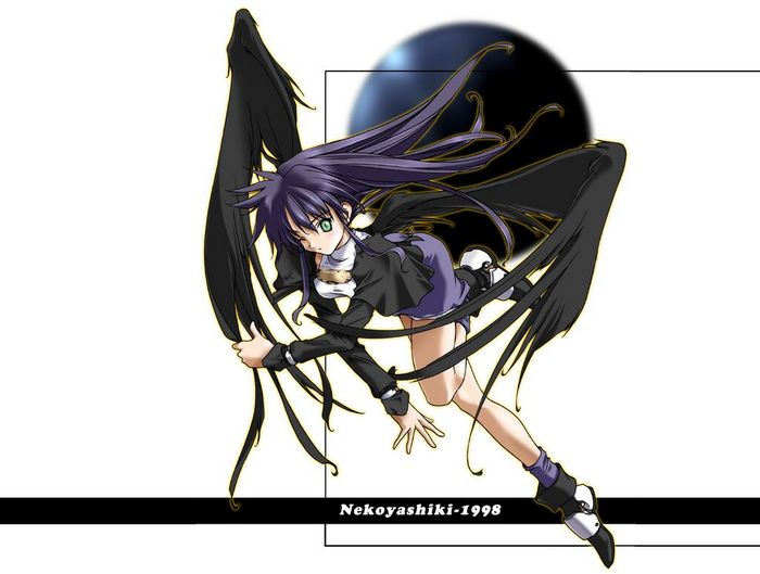  (700x529, 44Kb)