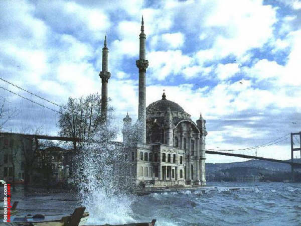 http://img0.liveinternet.ru/images/attach/b/2/24/910/24910509_Stambul__volnuy.jpg