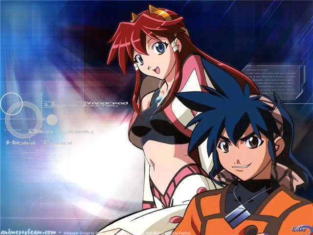  (640x480, 64Kb)
