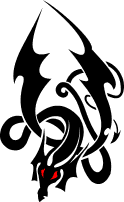 23 (124x202, 3Kb)