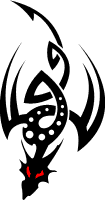 24 (105x200, 2Kb)