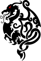 25 (135x199, 4Kb)