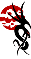 26 (104x198, 2Kb)