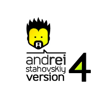  (218x218, 33Kb)