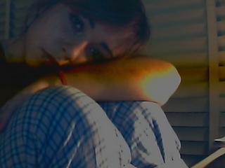 030548editedxz7 (320x240, 30Kb)