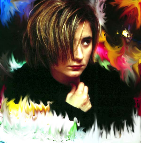  (600x607, 48Kb)