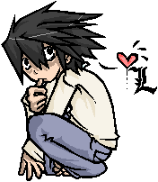 (176x202, 3Kb)