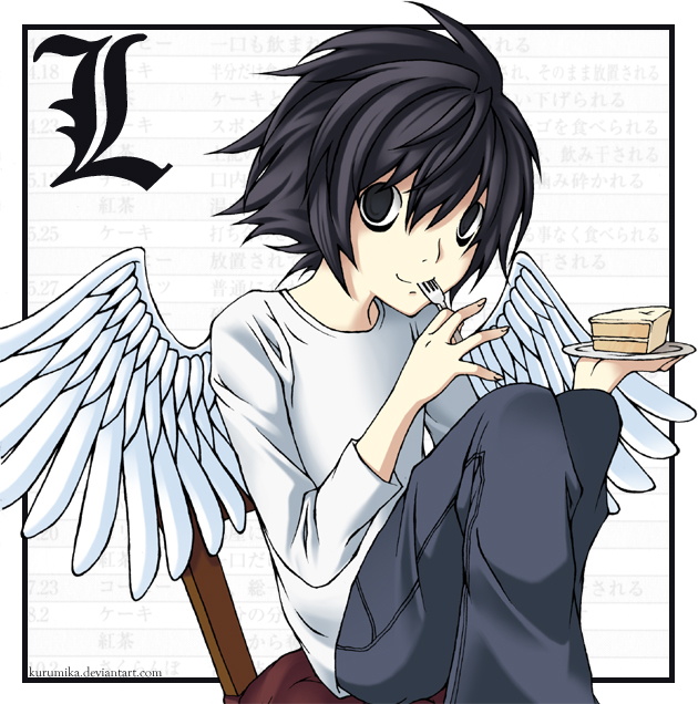  (630x636, 292Kb)