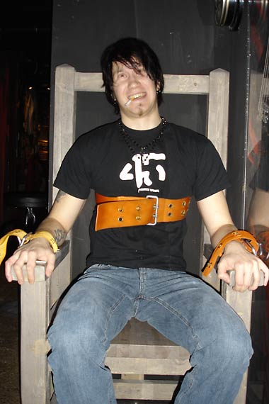  (380x570, 36Kb)