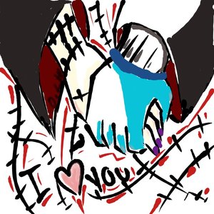  (300x300, 31Kb)