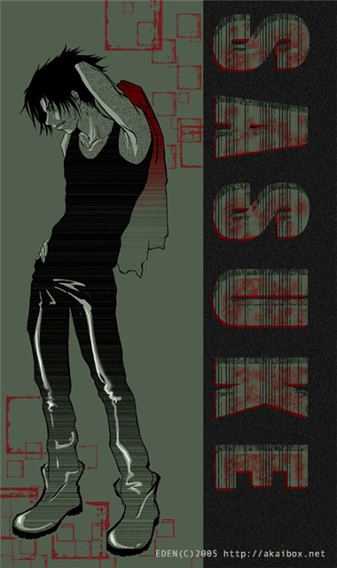  (380x640, 45Kb)