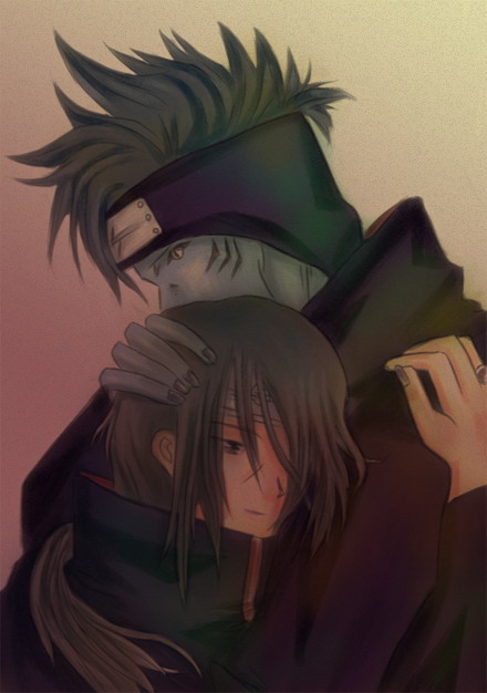  (440x626, 53Kb)