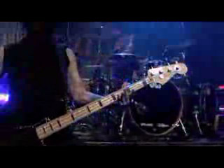 TÉLÉCHARGER ALBUM THE RACONTEURS ALBUM RACONTEURS TÉLÉCHARGER THE