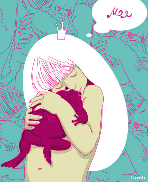  (491x600, 107Kb)