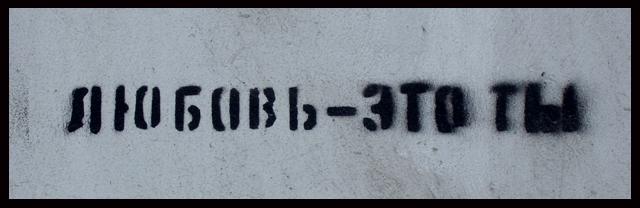  (640x208, 19Kb)