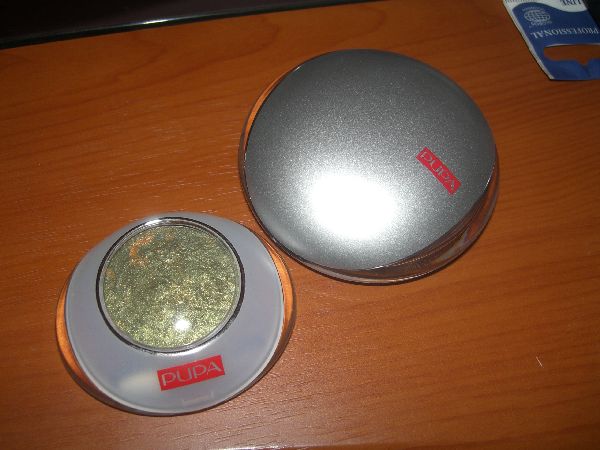  (600x450, 72Kb)