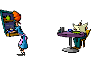  (188x121, 27Kb)