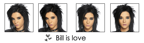 23275927_epig_bill_1 (500x150, 31Kb)