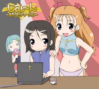  (347x312, 43Kb)