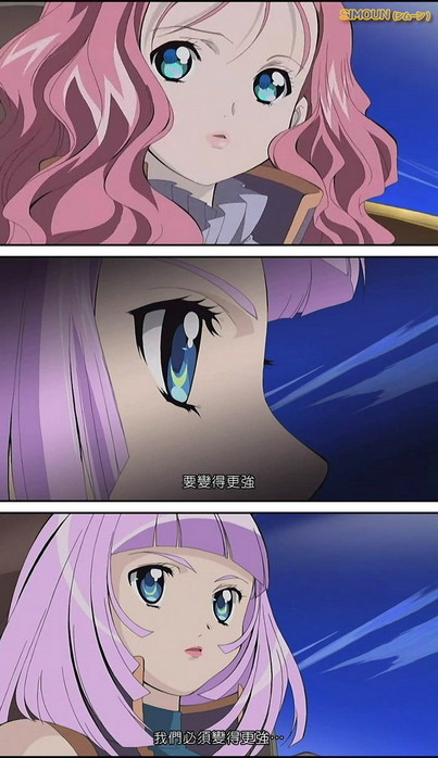  (403x698, 92Kb)