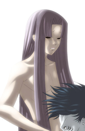  (300x462, 21Kb)