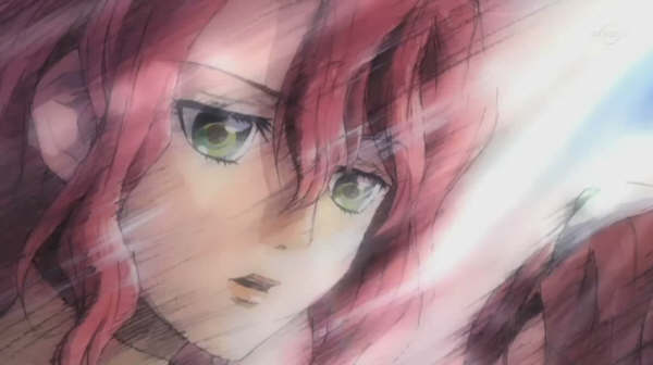  (600x336, 19Kb)
