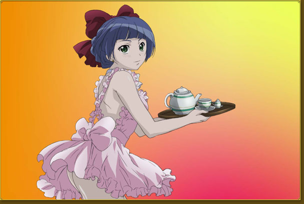  (607x408, 39Kb)