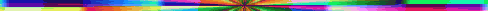  (488x11, 7Kb)