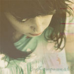  (150x150, 31Kb)