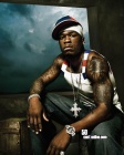 50 cent (10) (112x140, 9Kb)