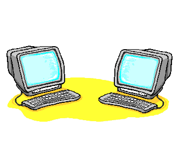  (354x300, 10Kb)