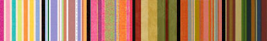 9055342_razpolglav1 (385x60, 29Kb)