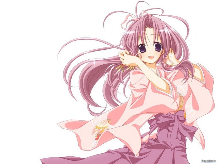 URA (700x525, 67Kb)