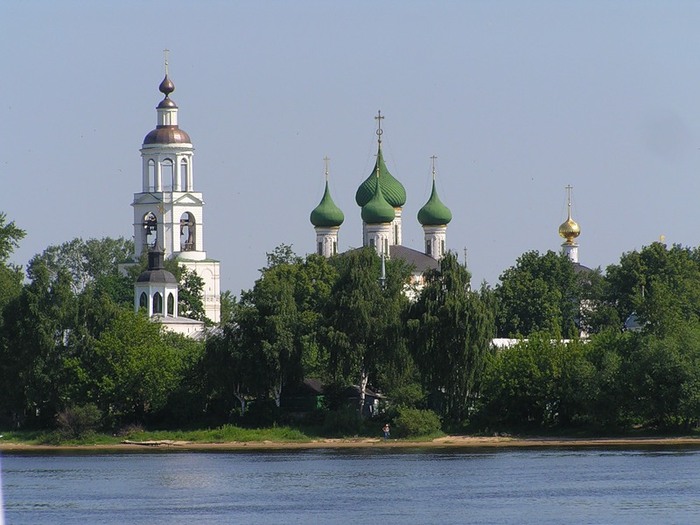 Волга трак сервис волгоград