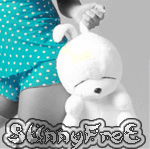  (150x149, 15Kb)