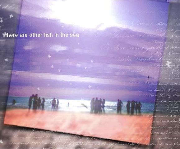  (579x478, 35Kb)