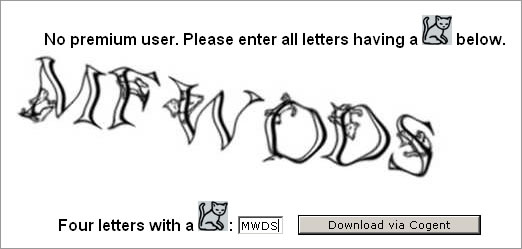  (522x249, 20Kb)