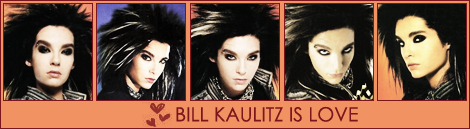 bill_kaulitz_is_love_2 (470x129, 83Kb)