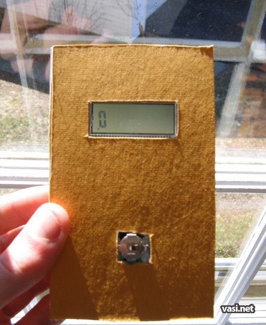  (540x660, 87Kb)