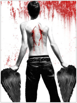 23493131_1287871_595405_5759978_Fallen_Angel_by_fabiogiolito (300x400, 34Kb)