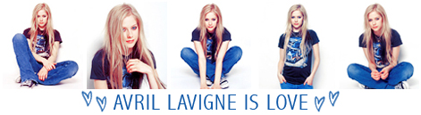 avrillavigne5mr0 (471x129, 60Kb)