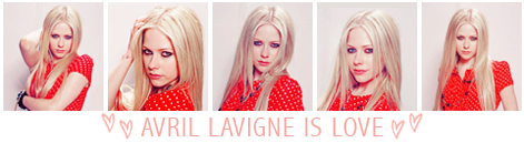 avrillavigne6qz6 (471x129, 66Kb)