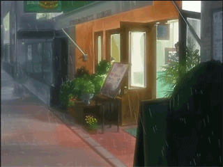  (320x240, 971Kb)