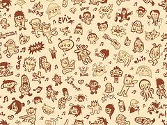 6565652_4102726_22558840_21908412_fonc (240x180, 20Kb)